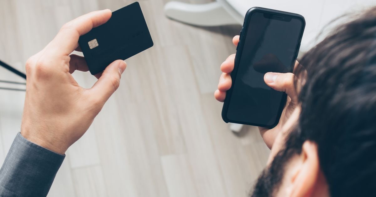 X Aboneliği (The X Subscription) Nedir? Free, Plus, Premium, Super, Ultra Planları ve Mevcut Premium Aboneleri İçin Geçiş Rehberi