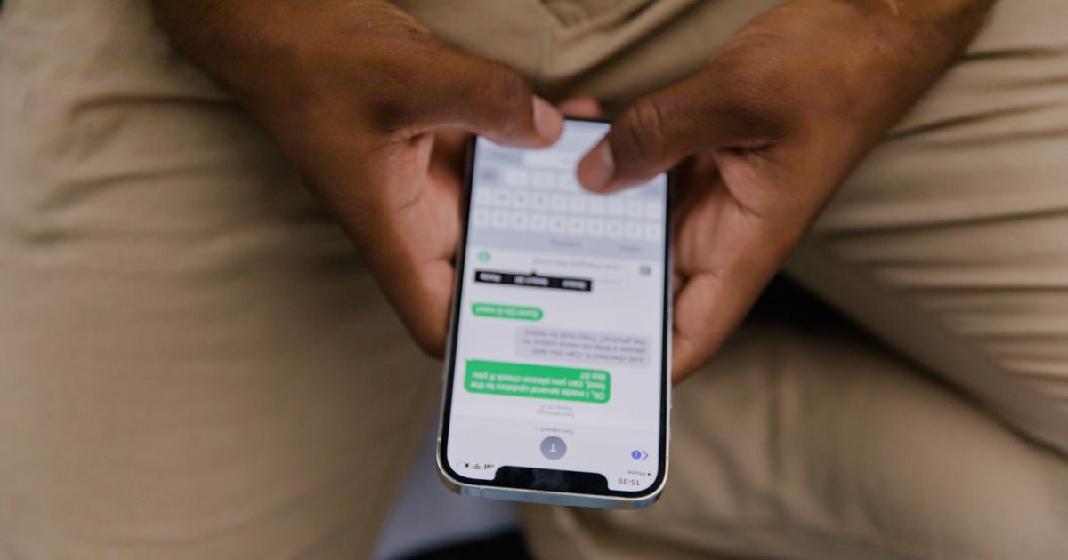 X Chat Nedir? Uçtan Uca Şifreli Mesajlaşma Nasıl Kurulur, Kime Mesaj Atılabilir, PIN Unutulursa Ne Olur?