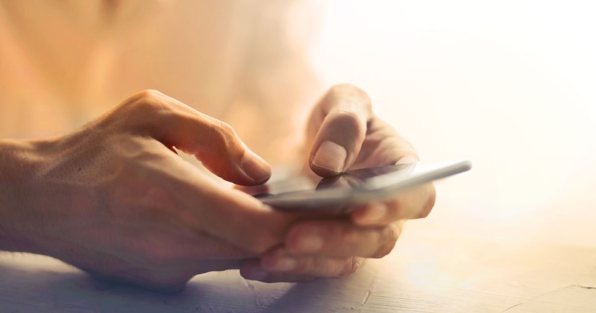X'te E-posta ve Telefonla Bulunma Ayarı: Hesap Önerilir mi?