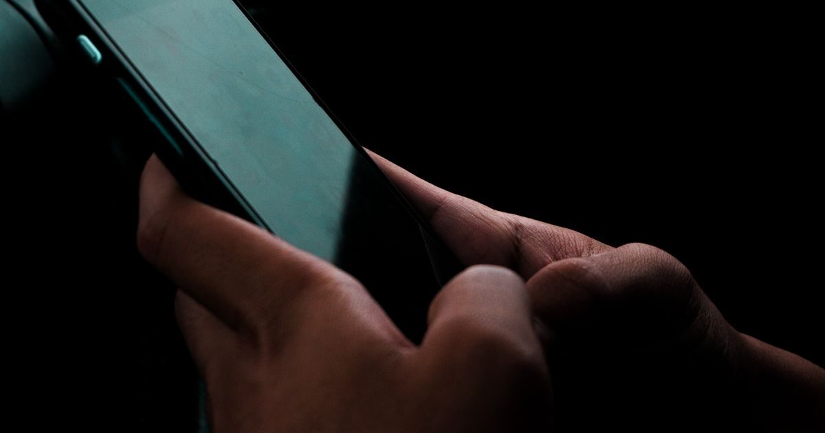 X Gönderi Görüntülenme Sayısı Nasıl Hesaplanır?