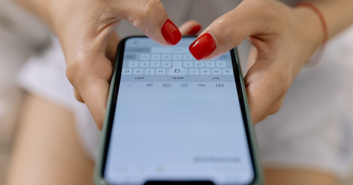 X'te Gönderi Nasıl Zamanlanır? İleri Tarihli Paylaşım