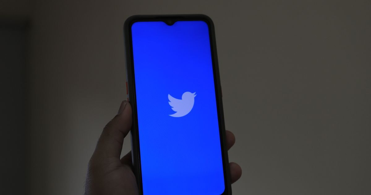 X (Twitter) Hesabım Geçici Olarak Kısıtlandı, Nasıl Kaldırılır?
