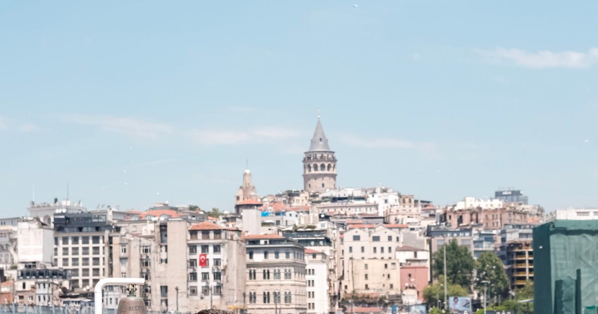 X'te İçerik Dili Ayarı: Türkçe Gönderiler Nasıl Gösterilir?