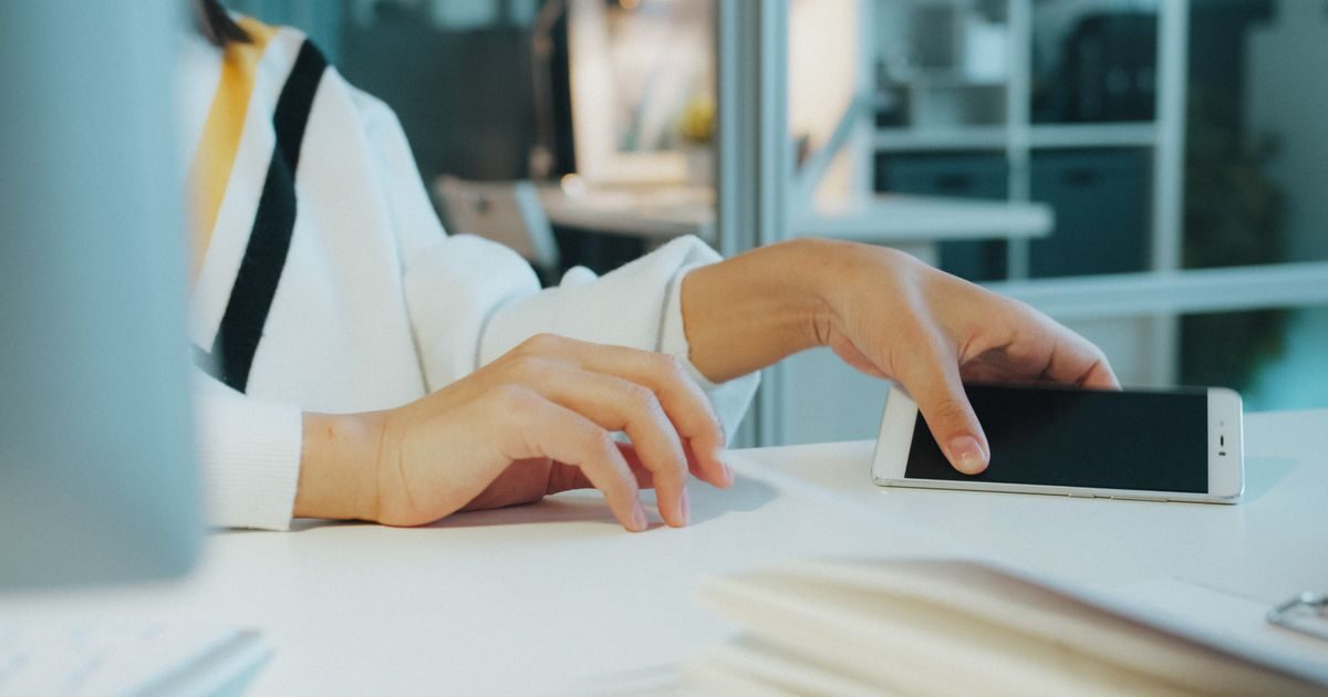 X Kalite Filtresi Nedir? Bildirim Filtreleri Nasıl Ayarlanır?