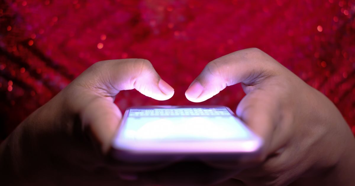 X'te Korumalı Hesap: Takip İstekleri Nasıl Onaylanır?
