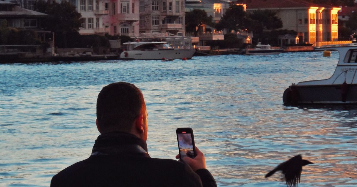 X'te Liste Nasıl Oluşturulur ve Yönetilir? (Twitter)