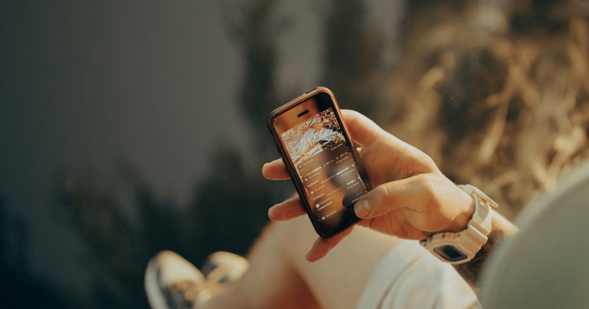 X'te Takip Etmeyenlerden Mesaj Nasıl Açılır veya Kapatılır?