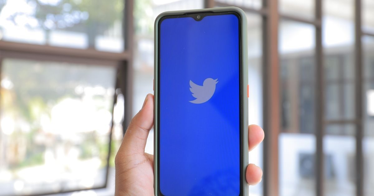 X Numarası Nedir? X Chat'te Numarayla Mesaj Atma, Yenileme ve Gizleme