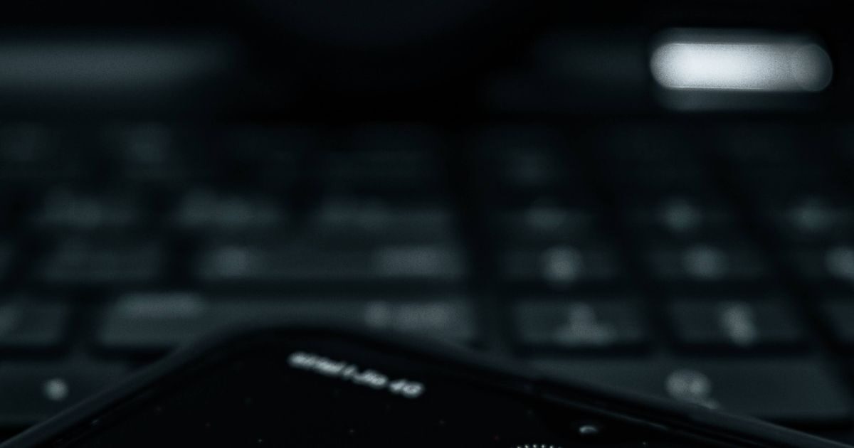 X'te Otomatik Hesap Etiketi Nedir, Bot Hesap Nasıl Anlaşılır?