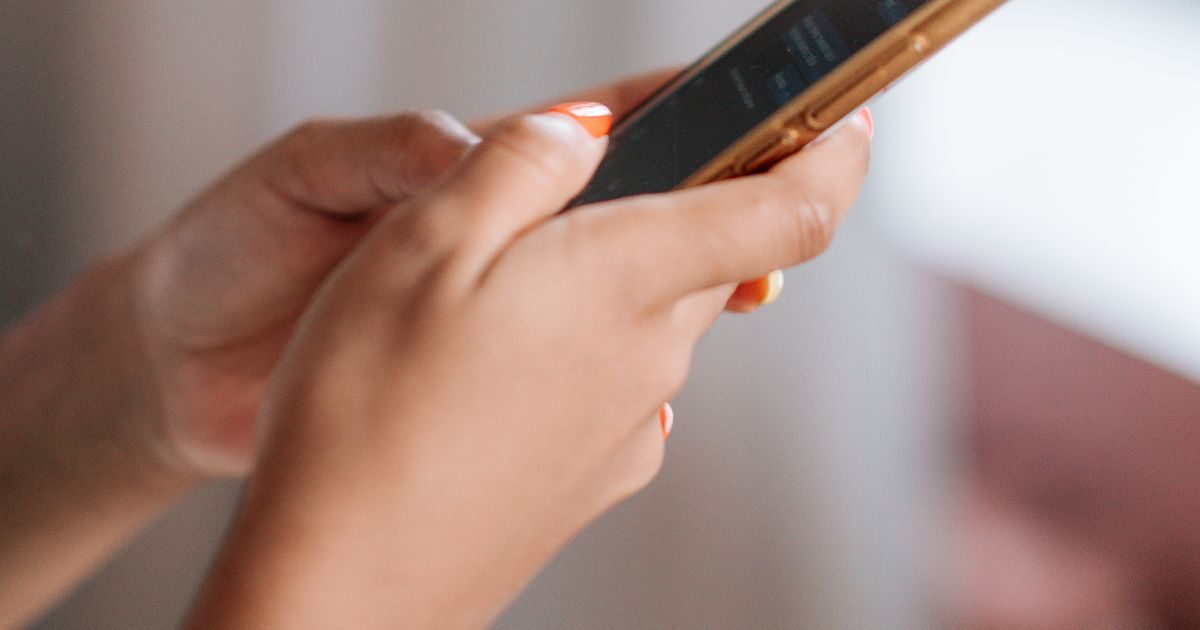 X (Twitter) Profilinde Hangi Gönderiler Öne Çıkar?