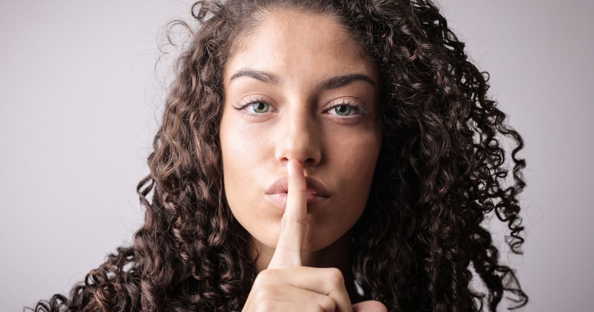X'te Birini Sessize Alınca Karşı Taraf Anlar mı? Sessize Alma ile Engelleme Farkı