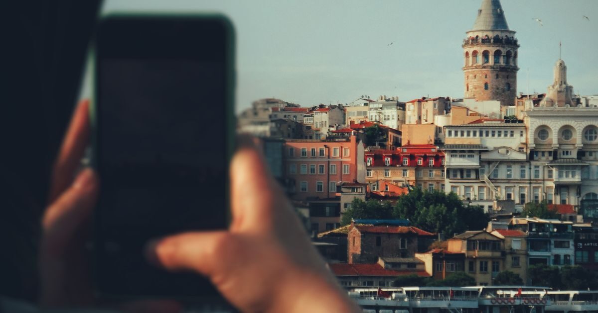 X'te Takip Edilenler Akışı Nedir, Sıralaması Değişir mi?