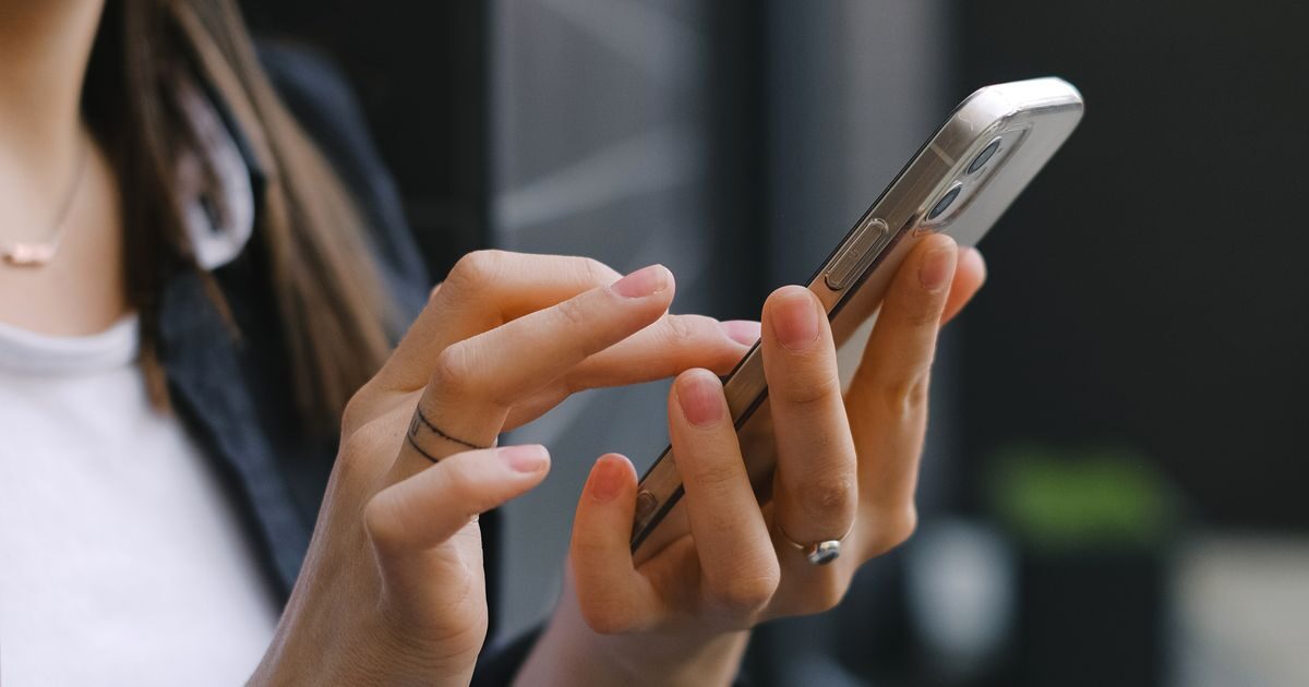 X'te Takipçi Listesinde Tanıdıklar Nasıl Bulunur? (Twitter)