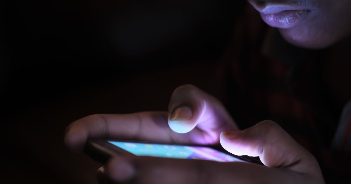 X Takipçi Listem Neden Eksik Görünüyor? (Twitter)