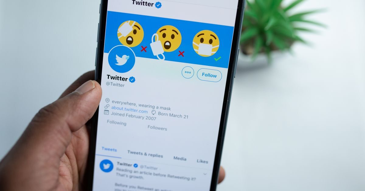 X (Twitter) Viral Sayfa Büyütme ve Strateji Tavsiyeleri