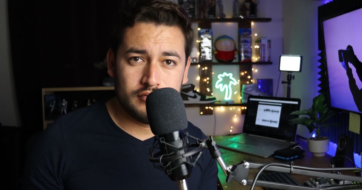YouTube Abone Listesi: Gizli Abonelik Kanal Sahibine Görünür mü?
