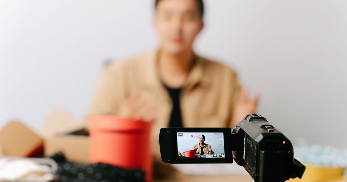 YouTube Abone Ol Filigranı ve Bitiş Ekranı Nasıl Eklenir?