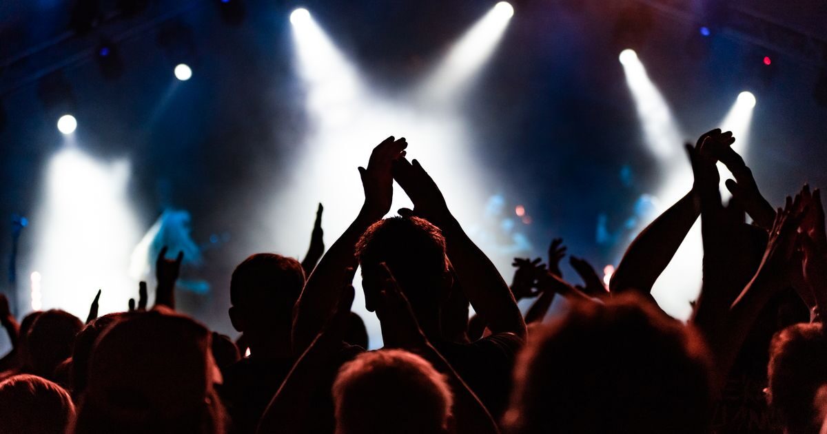 YouTube'da Abone Olamıyorum? Abonelik Sınırı ve Hata Çözümü