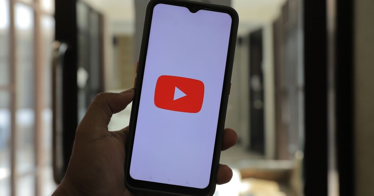 YouTube Ads için Hook Bazlı Senaryo Nasıl Yazılır?