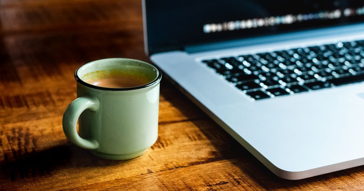 YouTube Ana Sayfa Boş mu? İzleme Geçmişi Duraklatılmış Olabilir