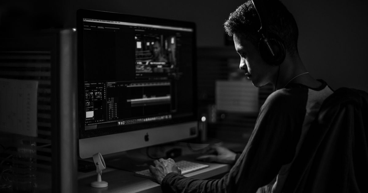 YouTube Analytics'te Sınırlı Veri Nedir? Raporlar Neden Eksik?
