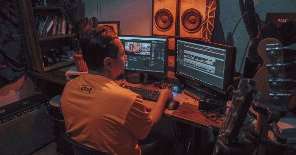 YouTube Bilgi Kartları Nasıl Eklenir? Türleri ve Kısıtlamaları
