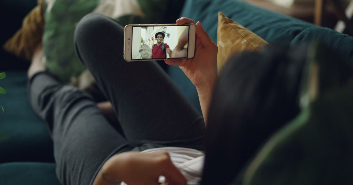 YouTube Shorts İzlenme Nasıl Sayılır? Başlangıç ve Döngü