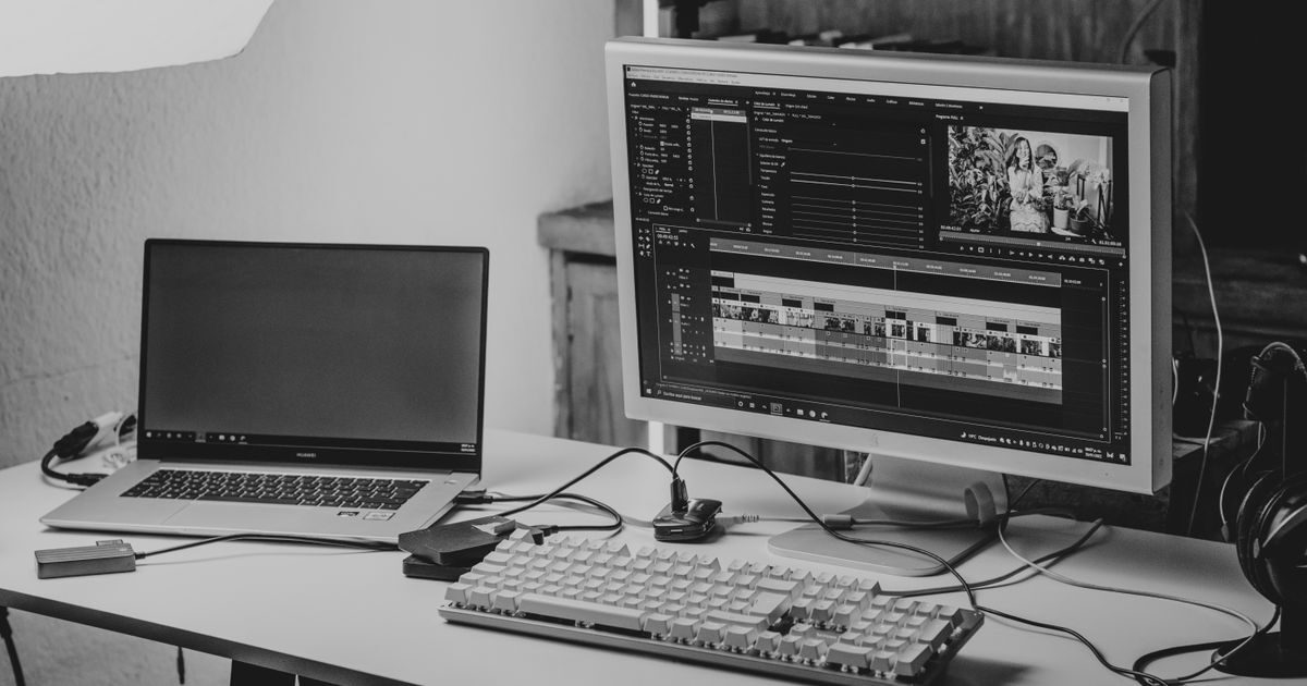 YouTube Trafik Kaynakları Nedir? Göz Atma, Önerilen ve Arama