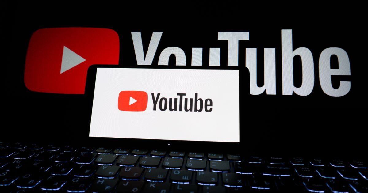 YouTube Kanal Onay Rozeti Nasıl Alınır, Şartları Neler?
