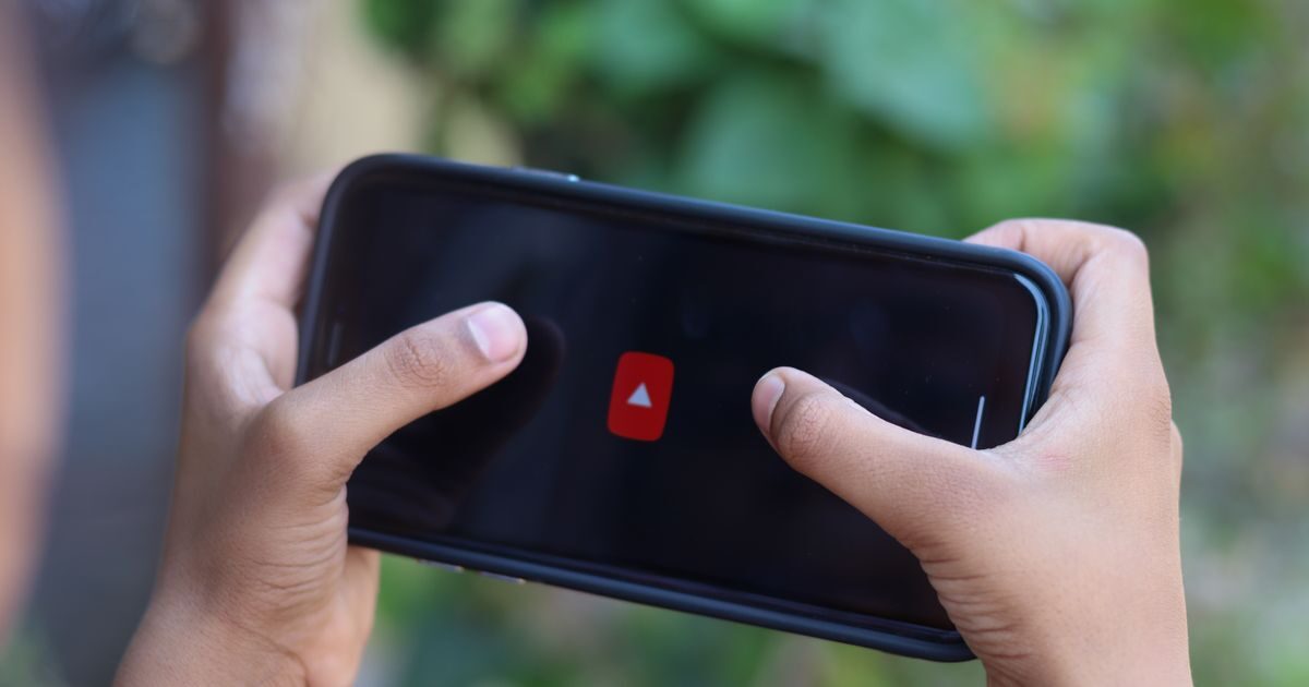 YouTube Kanalı Silinirse Geri Getirilebilir mi?