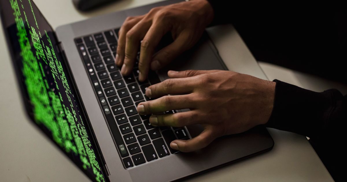 YouTube Kanalım Hacklendi, Nasıl Kurtarılır?