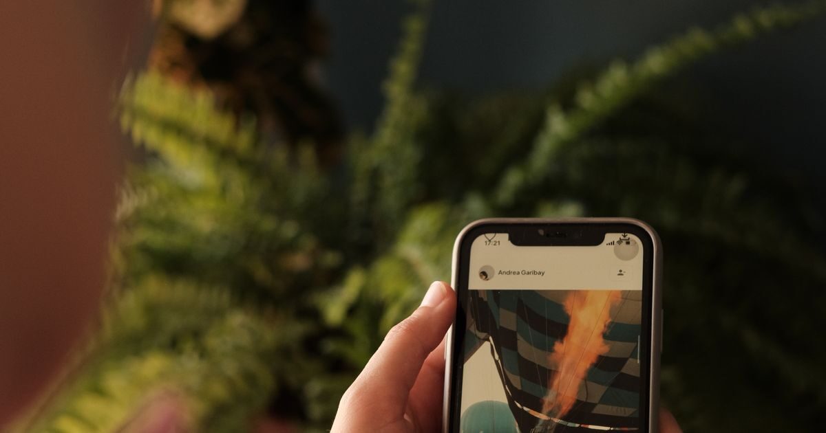 YouTube Shorts Nasıl Kapatılır? Shorts Akışı Sınırını Sıfırlama