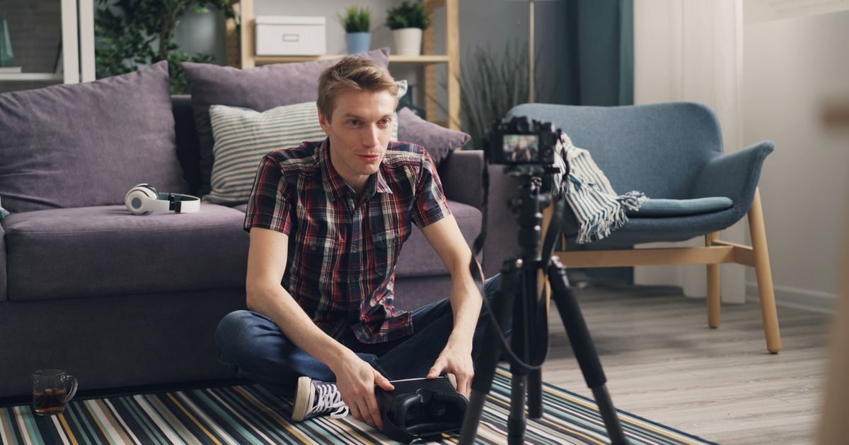 YouTube Topluluk Kuralları Uyarısı Nasıl Silinir?