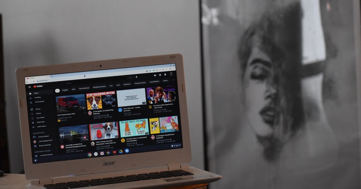 YouTube Yorumları Nasıl Sabitlenir?